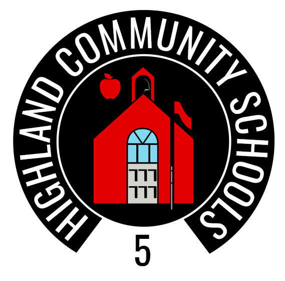 Page Logo